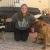 christineweedon